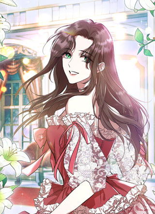 重生皇后的绑架婚姻 截图1