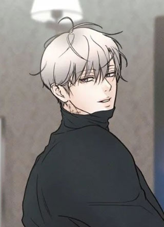 欲望的界限 截图1