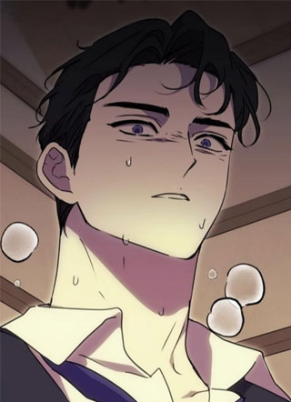 不道德的丑闻 截图1