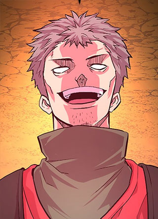 废柴贤者，靠UR技能逆转人生 截图1