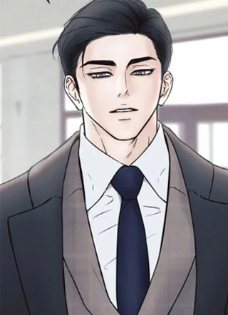 欲望的界限 截图1