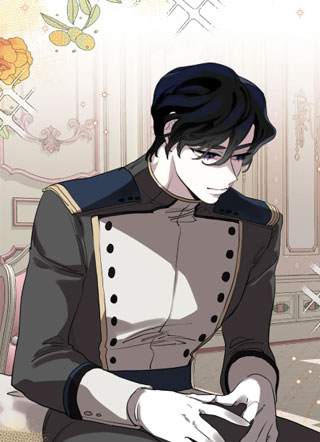 公爵夫人的隐秘邀请函 截图1