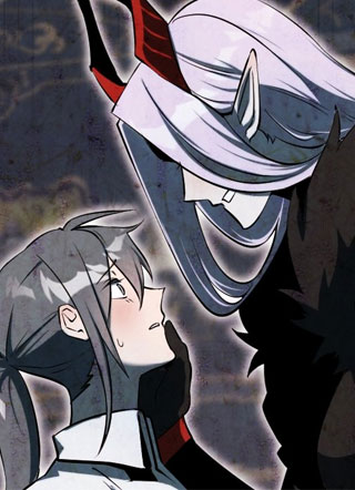 绝境副本 截图1