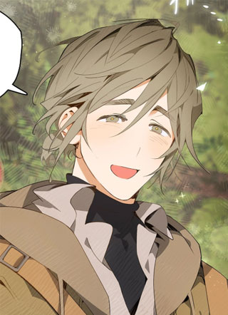 A先生的农场 截图1