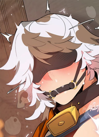 A先生的农场 截图1