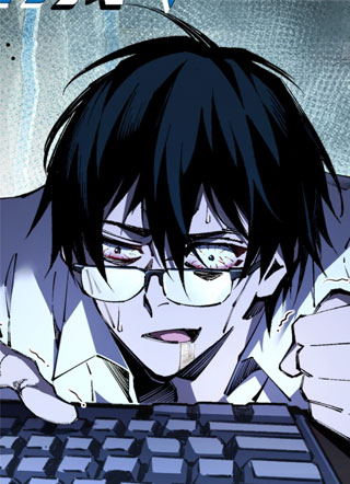 我的完美末世人生 截图1