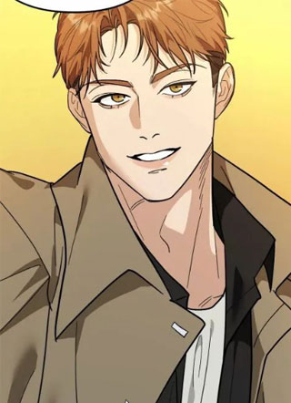 三人的新鲜感 截图1