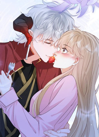 纸片情人 截图1