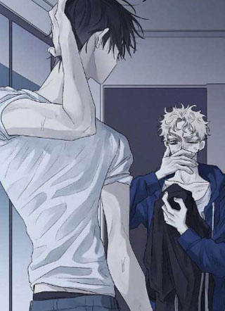 修罗之家 截图1