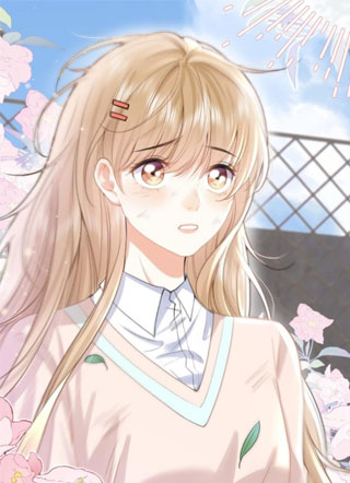 纸片情人 截图1