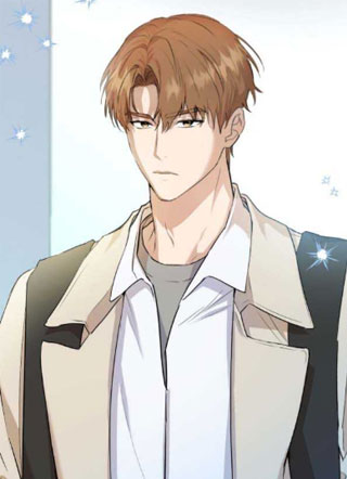 甜味温差 截图1