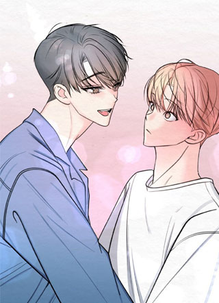 向星而行 截图1