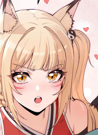 物理修仙两万年 截图1