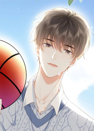 纸片情人 截图1