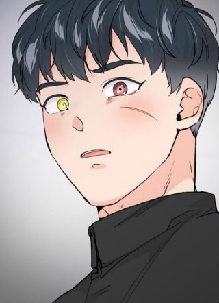 老虎的生日打糕 截图1