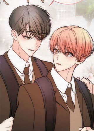 向星而行 截图1