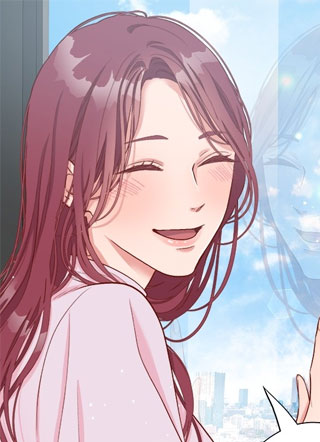 商业婚姻─喜欢上了就离婚 截图1