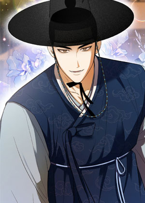 油商之臀，滑若凝脂