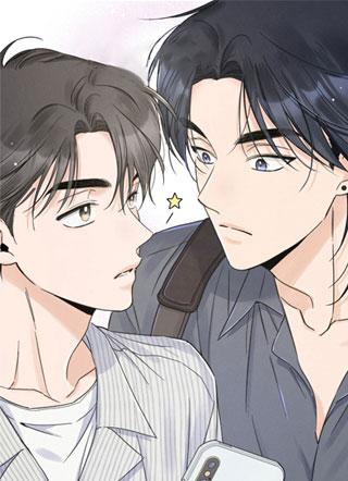 指尖颤音 截图1