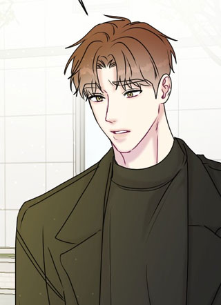 只想占有你 截图1