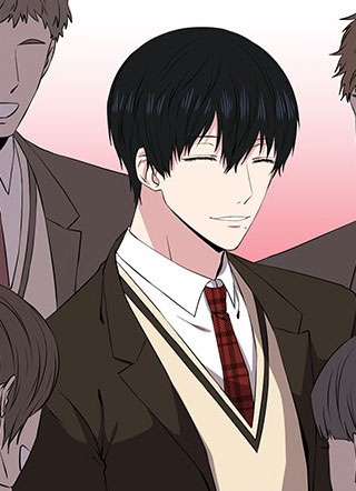 变身爱情 截图1