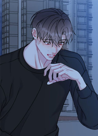 只想占有你 截图1