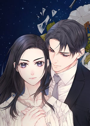 彷佛爱从不存在