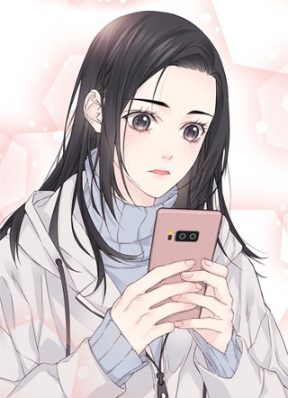 彷佛爱从不存在 截图1