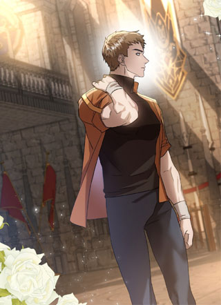 北部大公的PICK是谁? 截图1