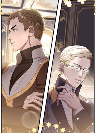 北部大公的PICK是谁? 截图1