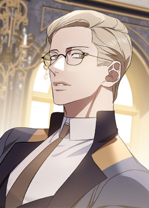 北部大公的PICK是谁?