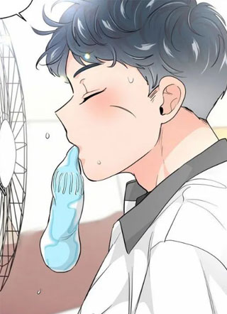 虎坠人间 截图1