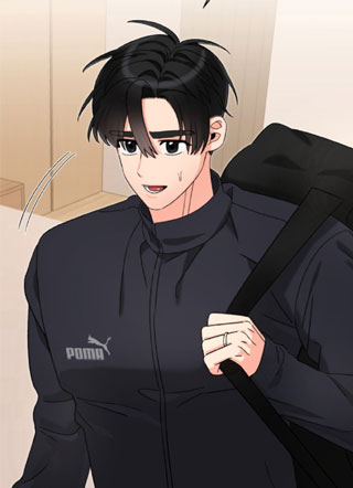 后辈攻势 截图1