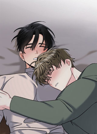 后辈攻势 截图1