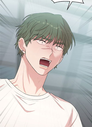 异热共生 截图1