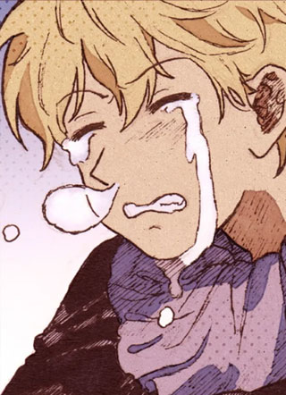 蝴蝶手记 截图1