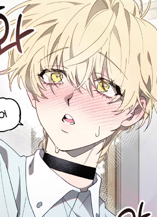 契约残响 截图1