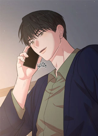 异热共生 截图1