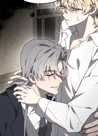 契约残响 截图1