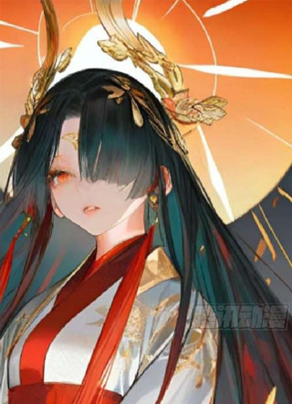 日月之轮 截图1