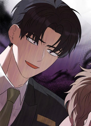 告诉我你爱我 截图1