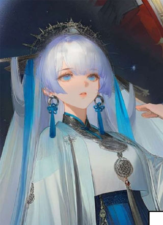 日月之轮 截图1