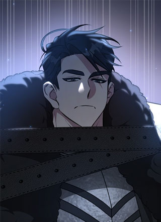 黑狼公爵莱依坎 截图1