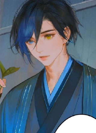 日月之轮 截图1