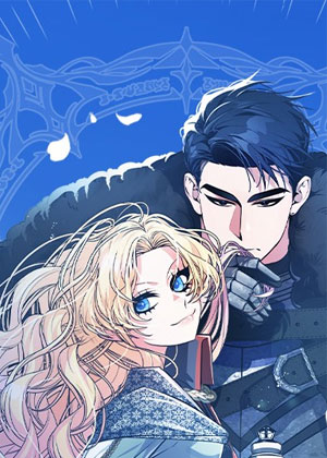 黑狼公爵莱依坎