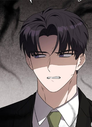 告诉我你爱我 截图1