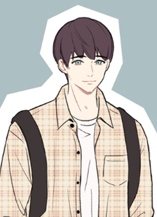 校园爱情故事 截图1