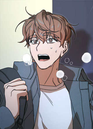 忘年之成绩交易 截图1