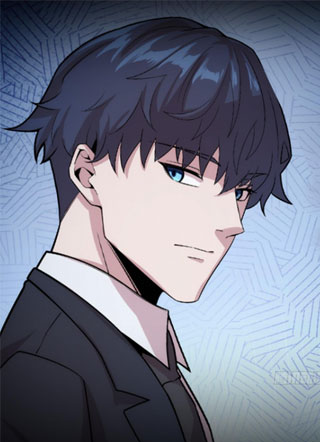 魔女罗琳 截图1