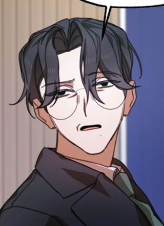 忘年之成绩交易 截图1